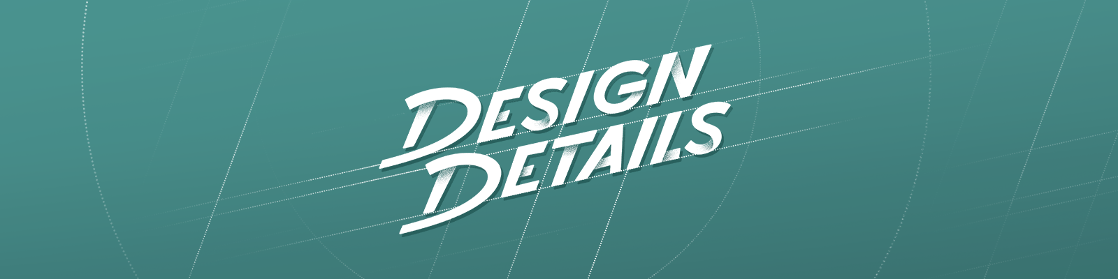 DesignDetails