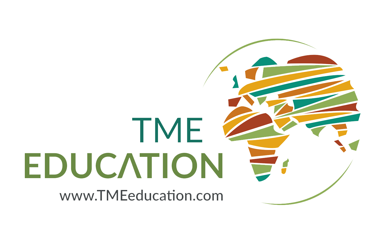 TME-Education-Ethiopia-codes