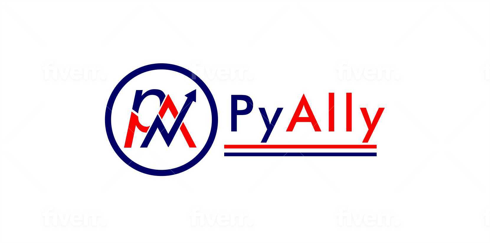 pyally