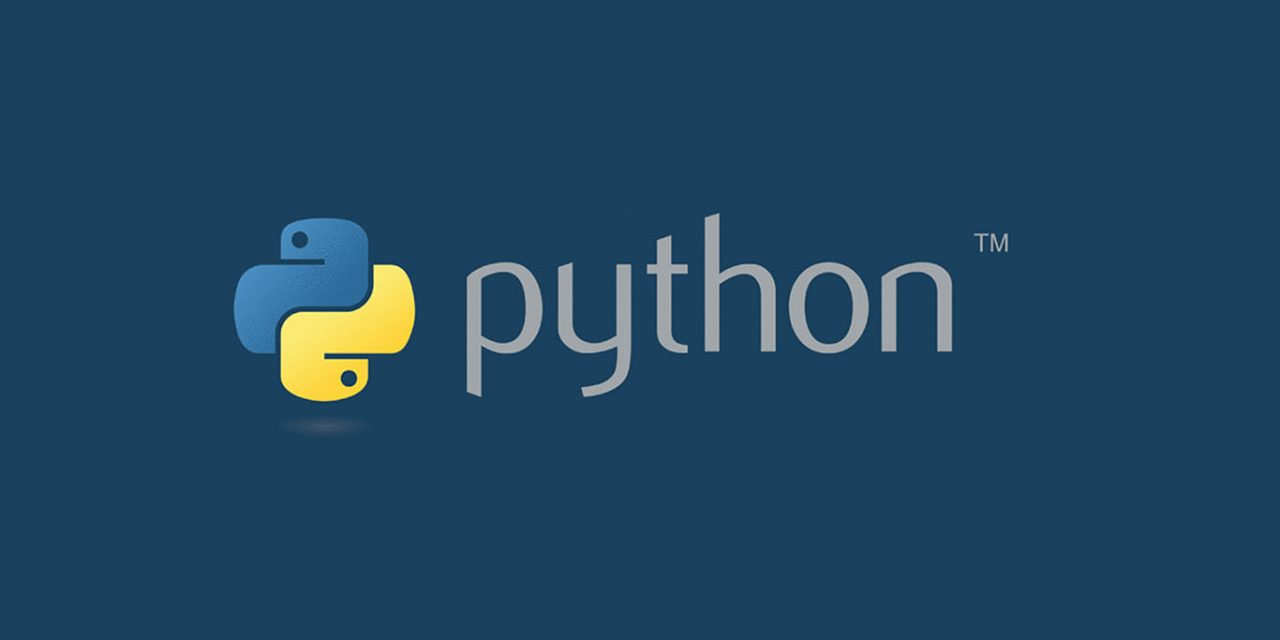 GitHub - SaxMan96/Python-Course: Python materials and tasks for my students