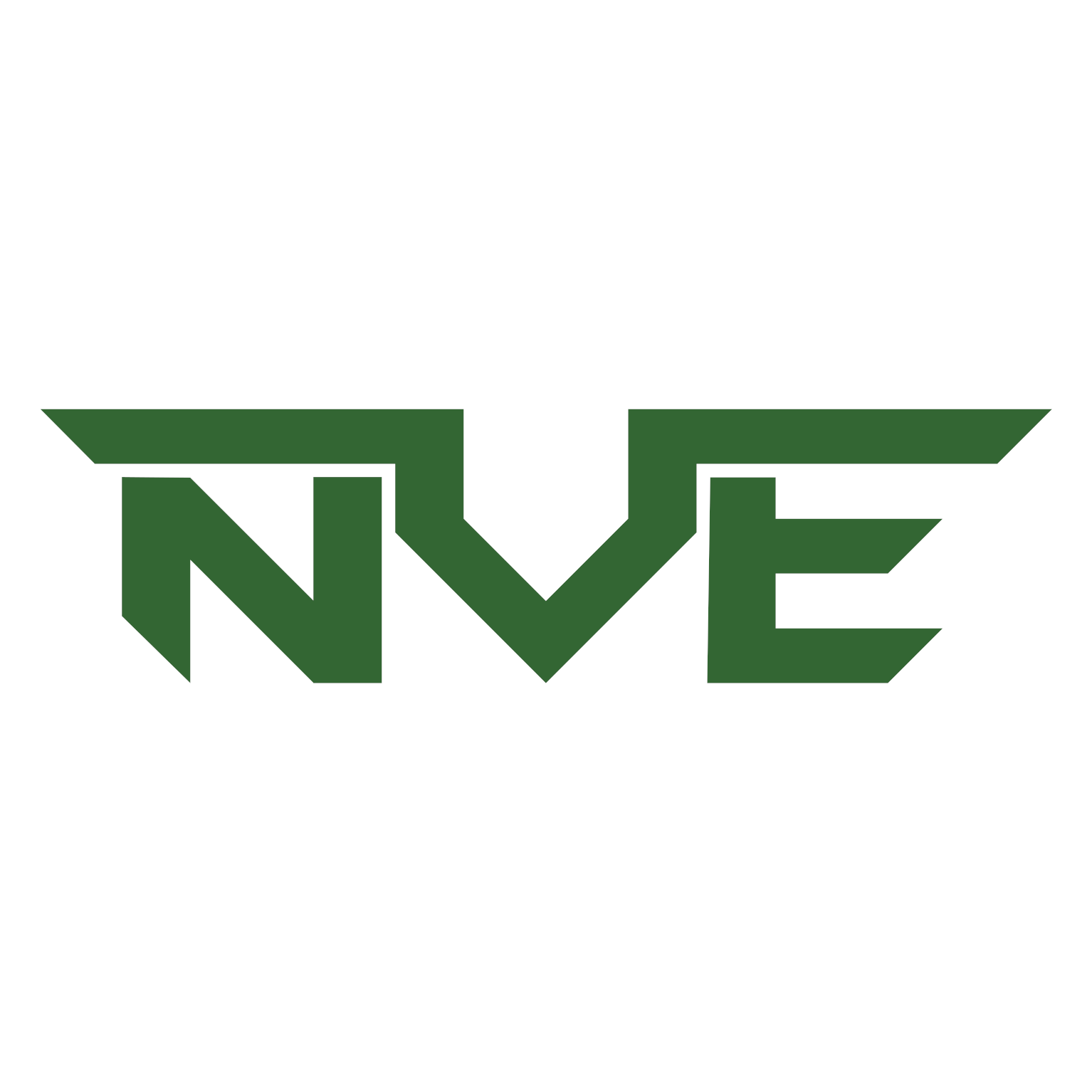 NVE