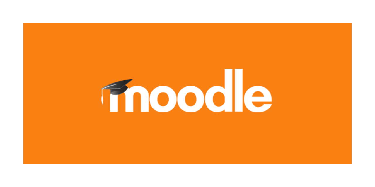 HelloMoodle