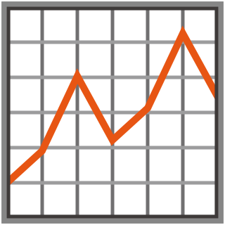 GitHub - esme/stockaway: Stockaway provides real-time stock chart and ...