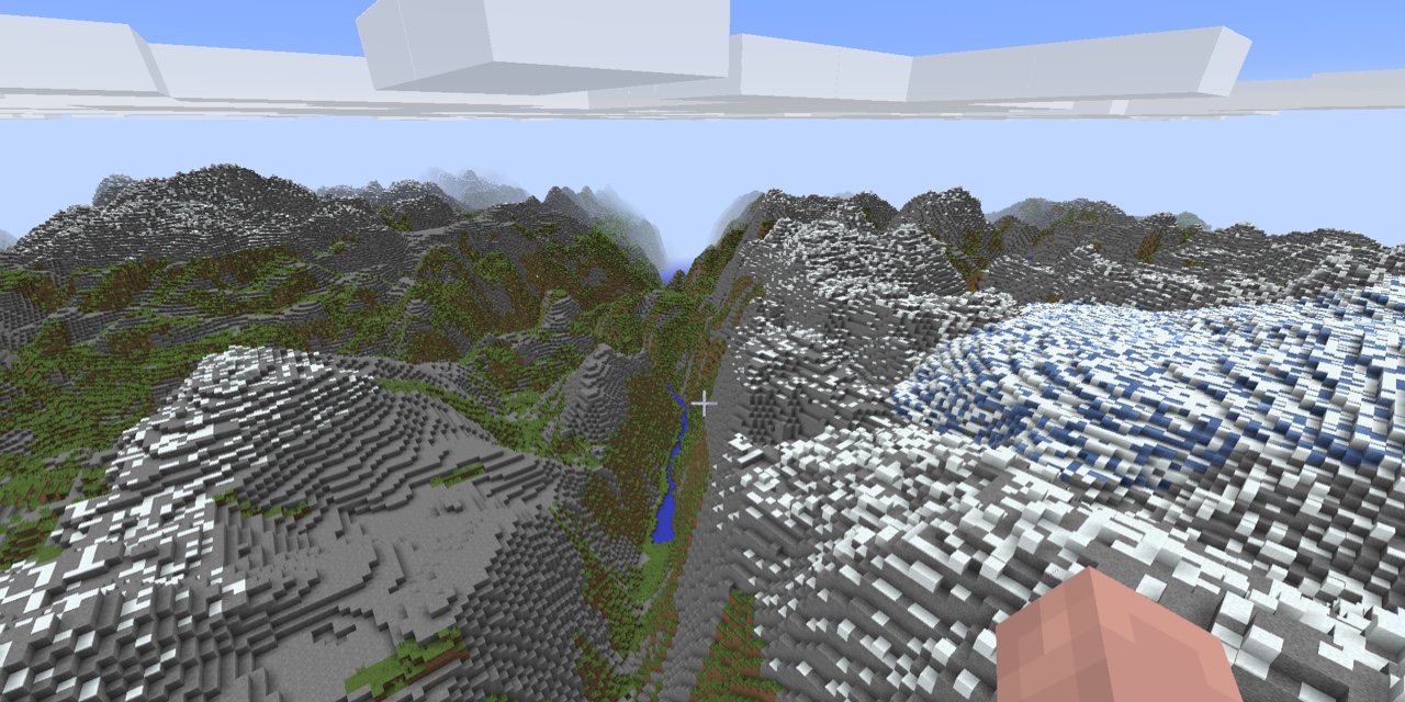 minecraft-terrain-map-2011