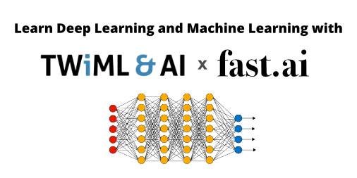 Fast ai machine sales learning