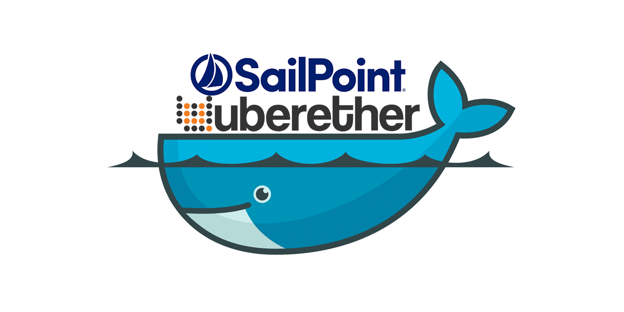 standalone-docker-sailpoint-iiq