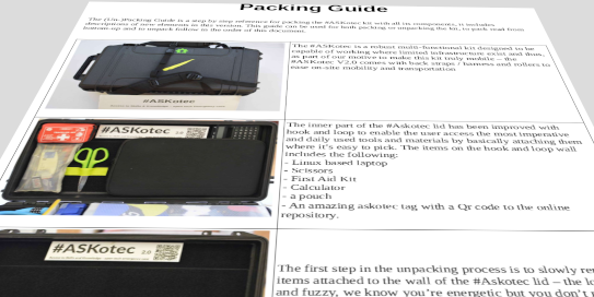ASKotec-packing-guide