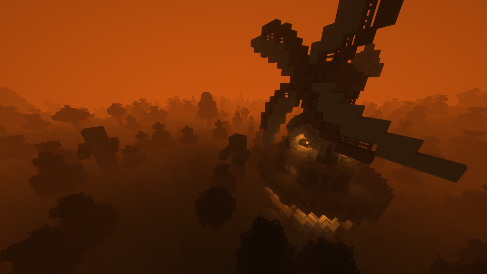 GitHub - Derpy00001/MoreBosses: MoreBosses adds more bosses into your ...