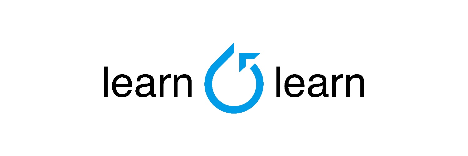 learnables/learn2learn