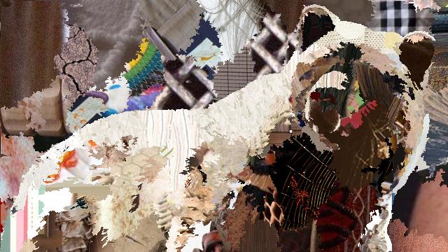 GitHub - willjhliang/collage-art-generation: An BFS-based algorithm ...