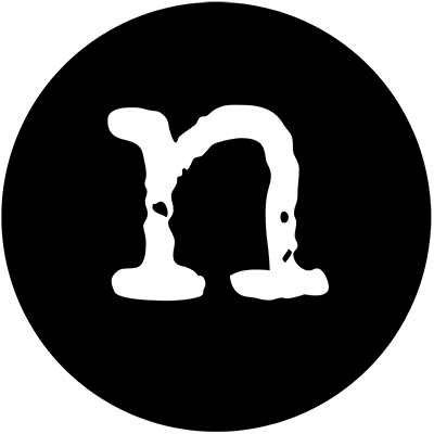 nerd-girls-blog