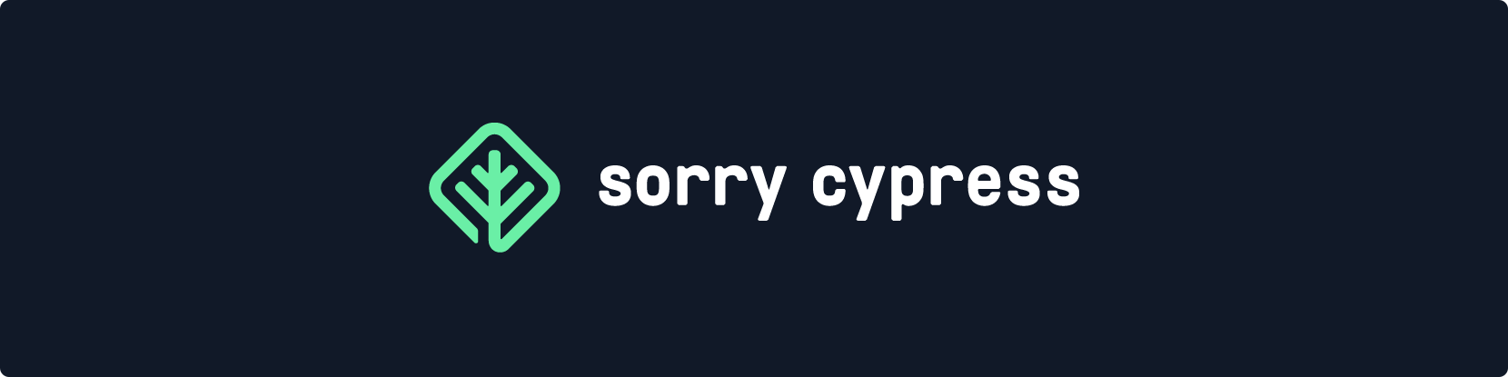  sorry-cypress