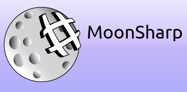 moonsharp