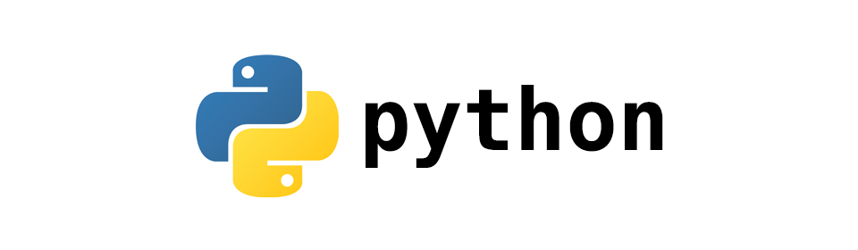 stephenh67/python-resources-2019