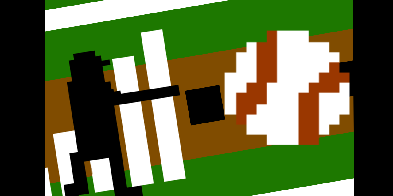 GitHub seandolinar/fangraphsarcade An 8bit FanGraphs arcade