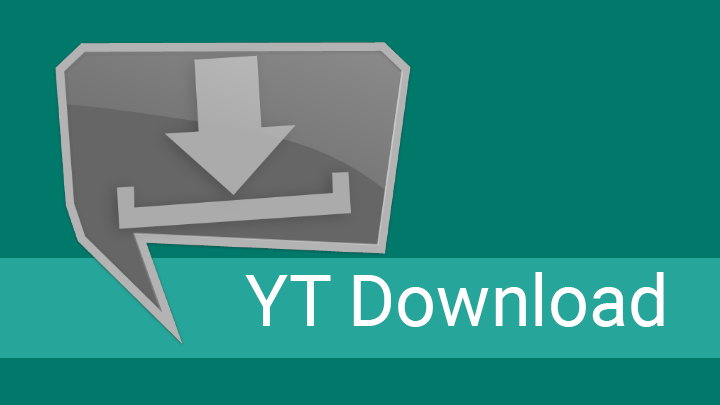 yt-download