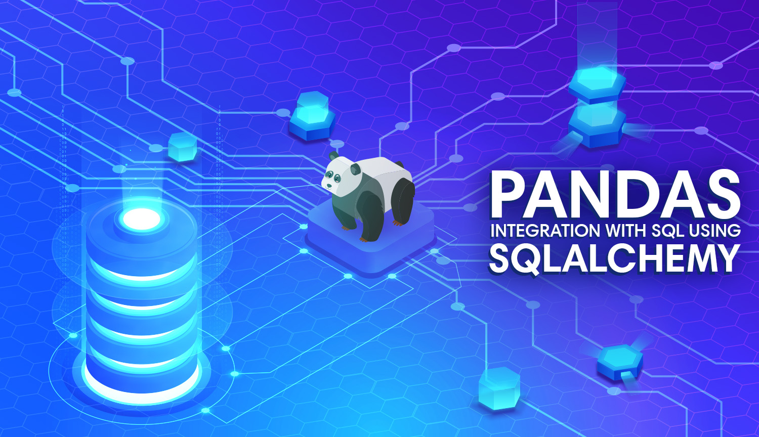 Connecting Pandas To A Database With Sqlalchemy 1336