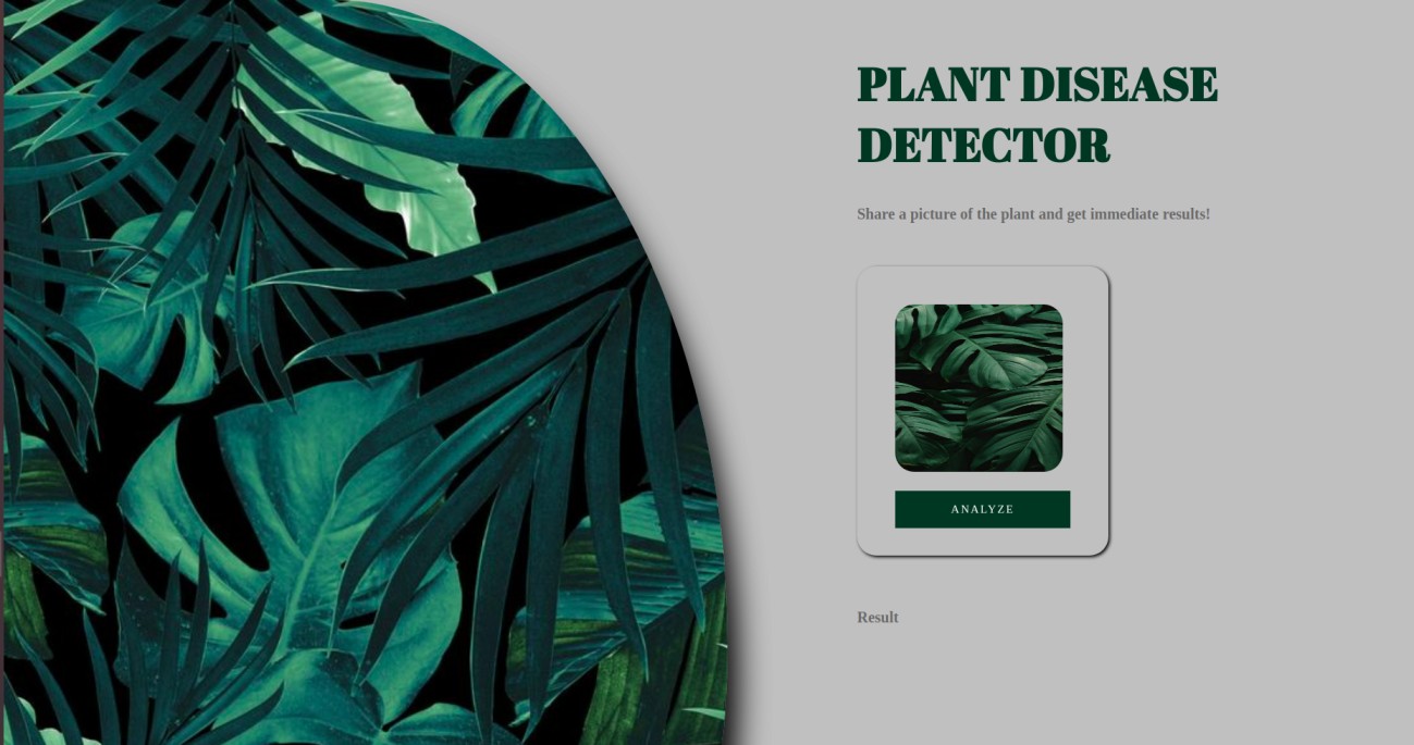 imskr/Plant_Disease_Detection