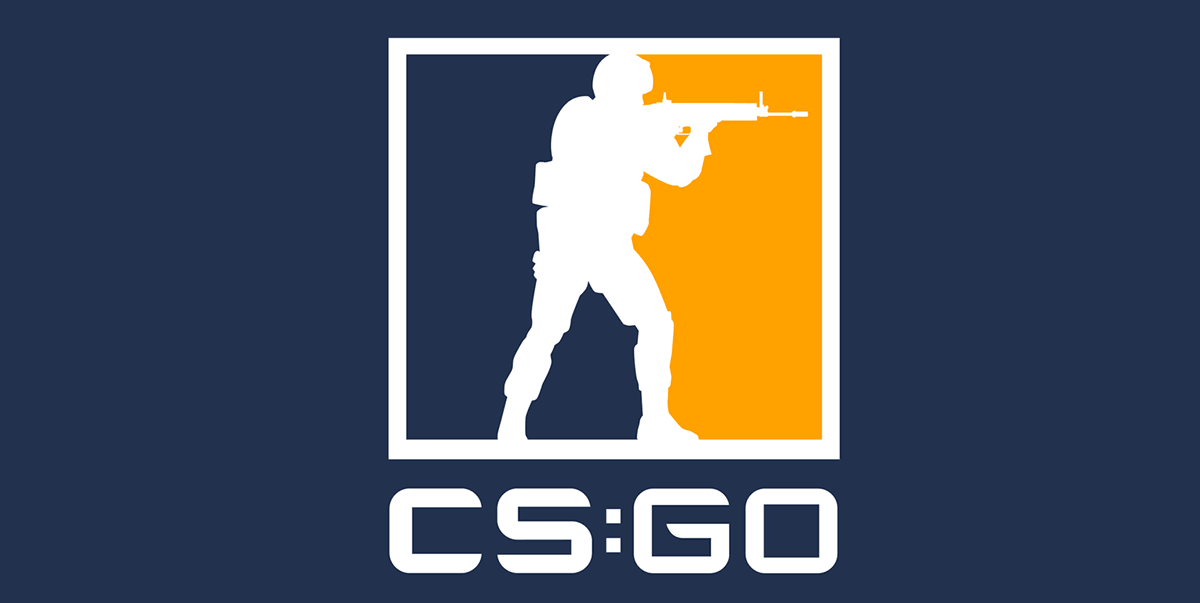 GitHub - kaimallea/csgo: A containerized dedicated server for  Counter-Strike: Global Offensive