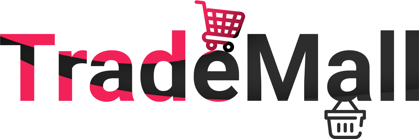 Trademall