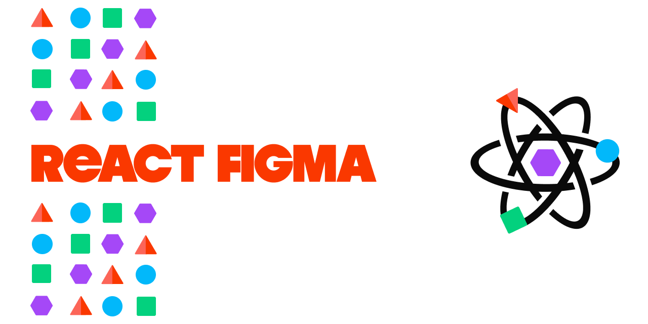 react-figma/react-figma