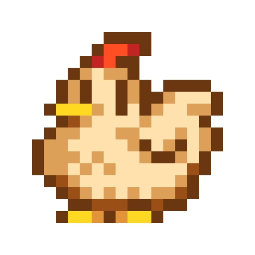 stardew-valley-mods · GitHub Topics · GitHub