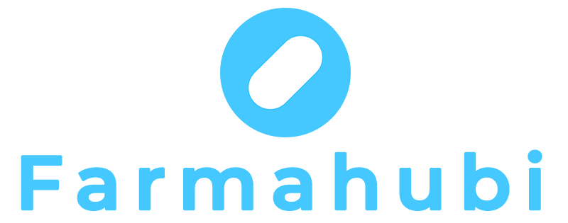 hubi-externalrss-service