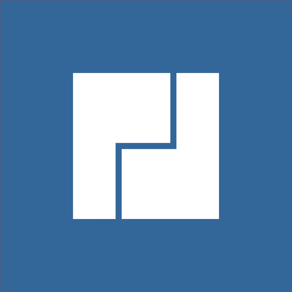 GitHub - depsel/pluralhit-clientjs-deprecated