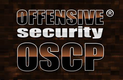 oscp-a-step-forward