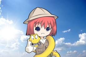 GitHub - bfaltrep/VisualNovel: [Renpy] test de visual novel avec Léo