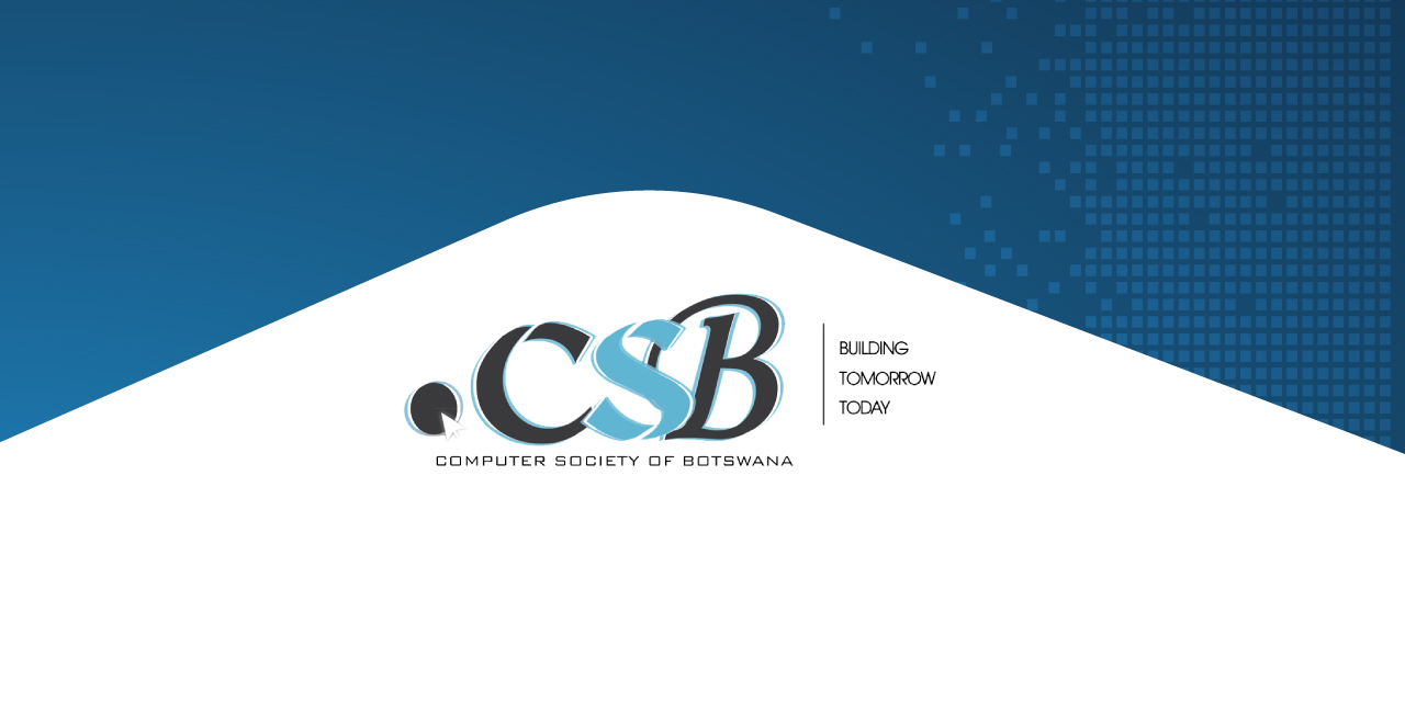 GitHub - impurefunctions/csb: New CSB Website