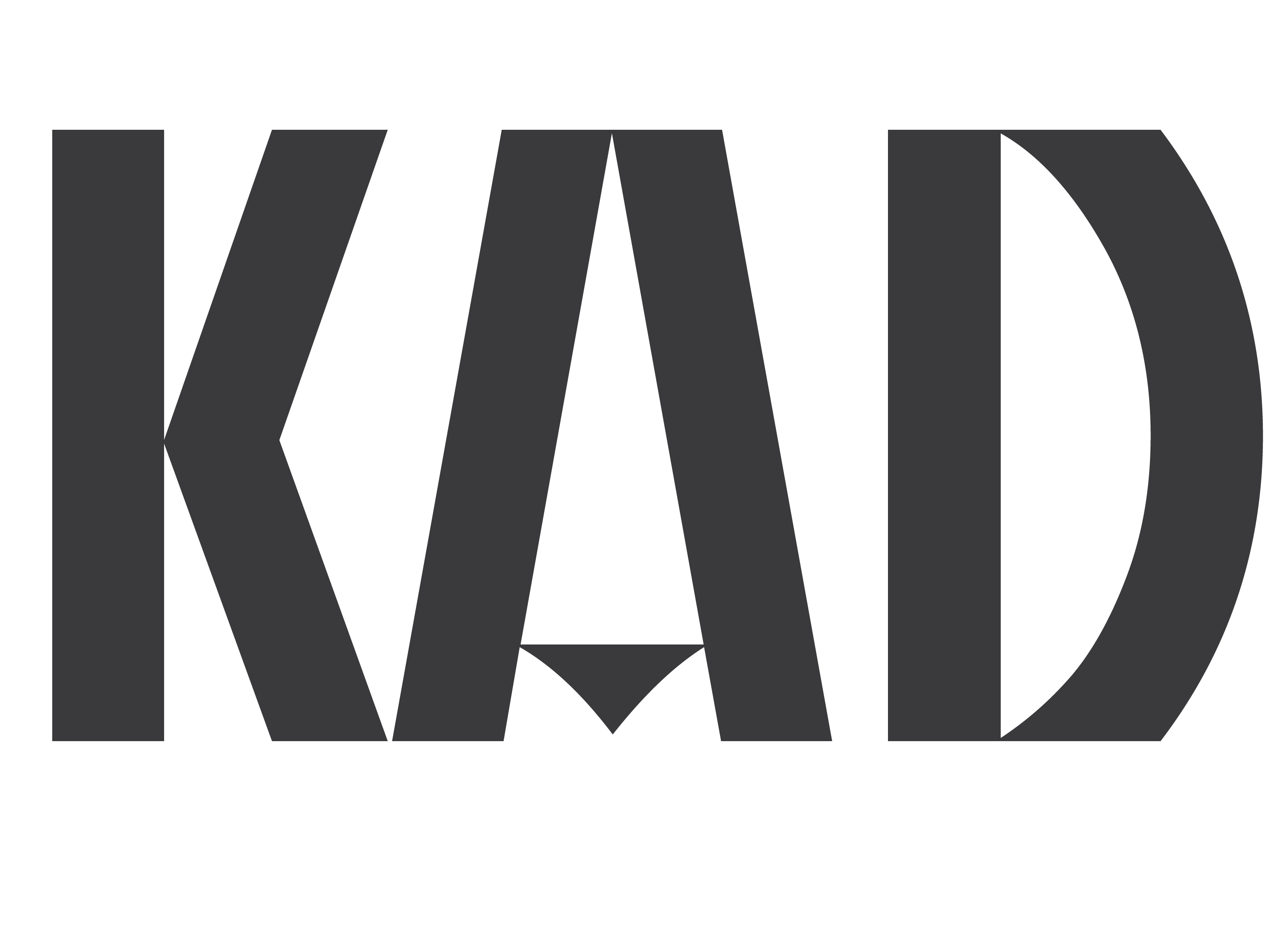 GitHub - liu3zhenlab/KAD: Assessing genome assemblies using K-mer ...
