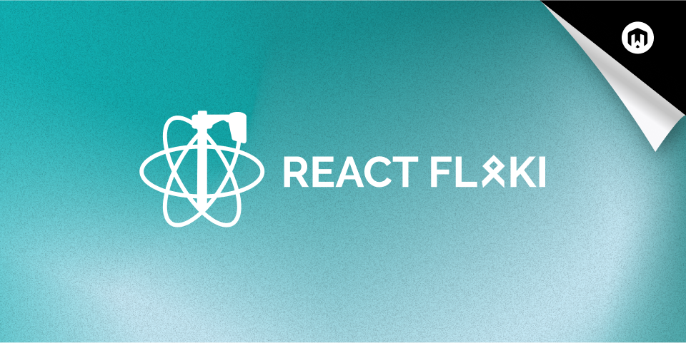 react-floki