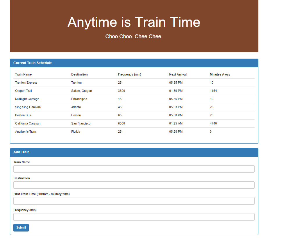 github-calahhansen-train-scheduler-application-in-this-assignment