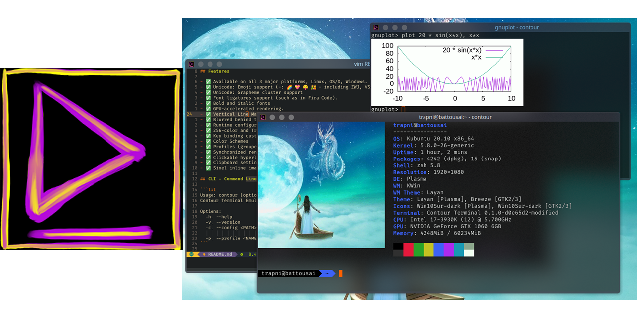 contour-terminal/contour