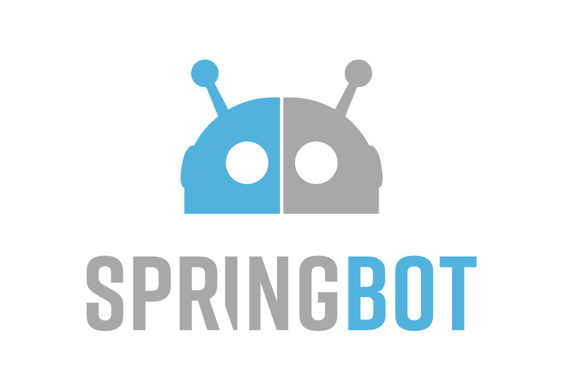 finos/spring-bot