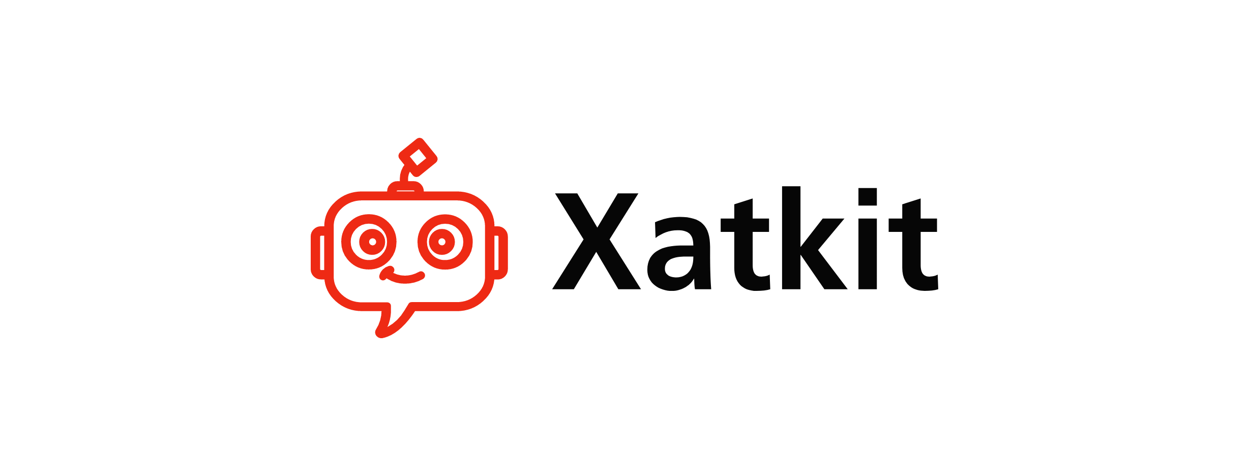 xatkit