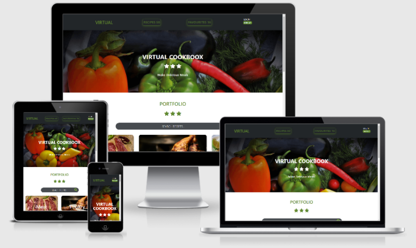 virtual-cookboox