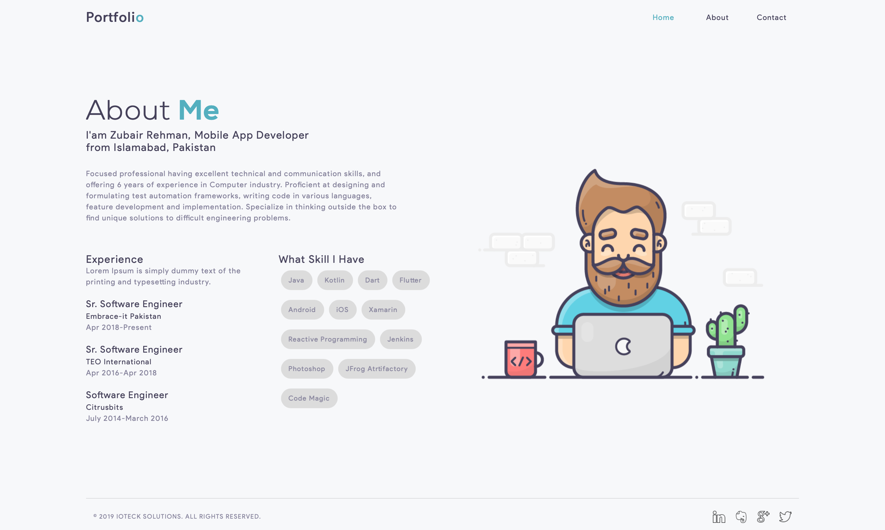 Github template. Портфолио гитхаб. GITHUB портфолио. Портфолио программиста на GITHUB. Шаблон html GITHUB.