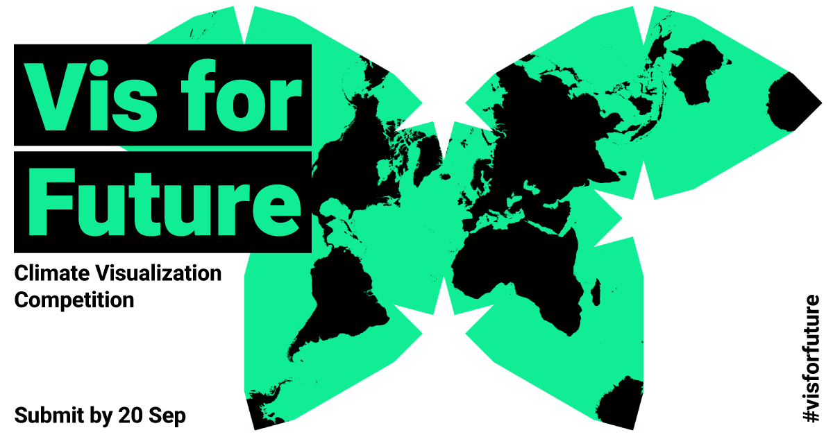 GitHub - jnsprnw/vff: Vis for Future – Climate Change Visualisation ...