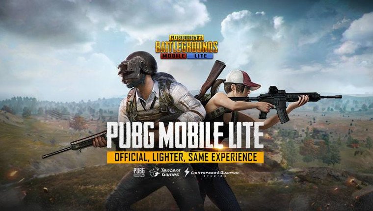 Pubg Lite Hack Script Download