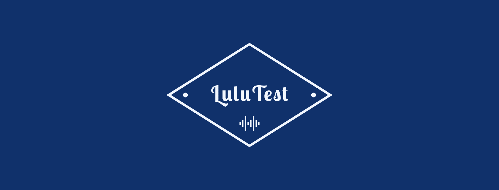 LuluTest