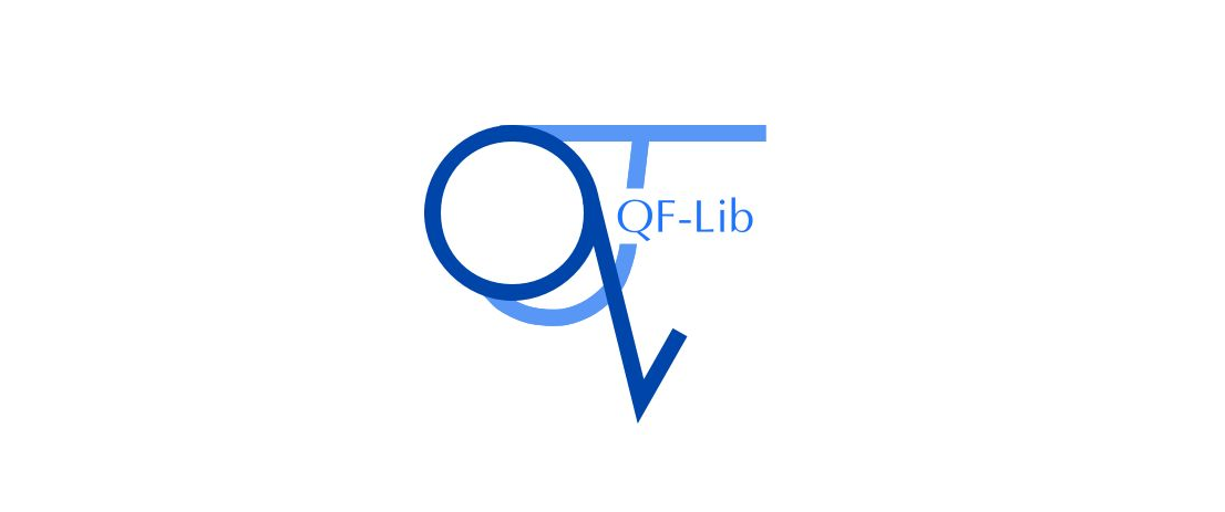 qf-lib