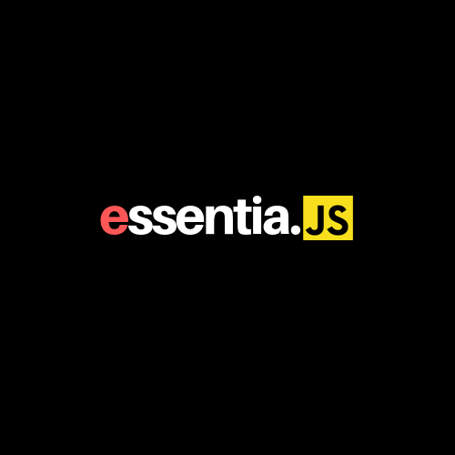 Essentia.js