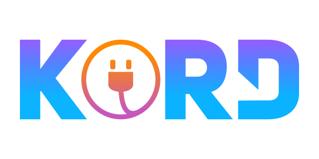 Criando um bot para Discord com Kord (Kotlin) - DEV Community