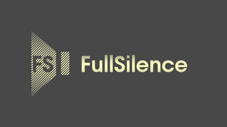 FullSilence