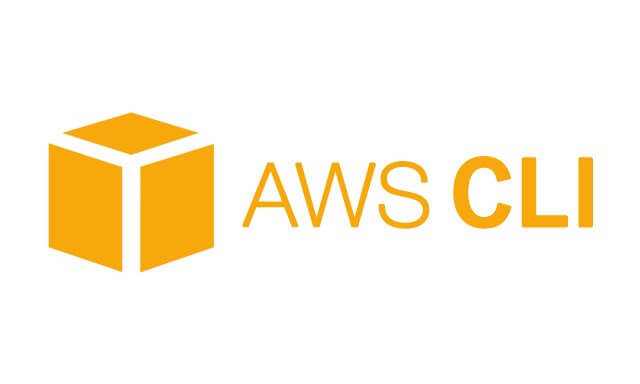 Aws Cli Install Action Actions Github Marketplace Github