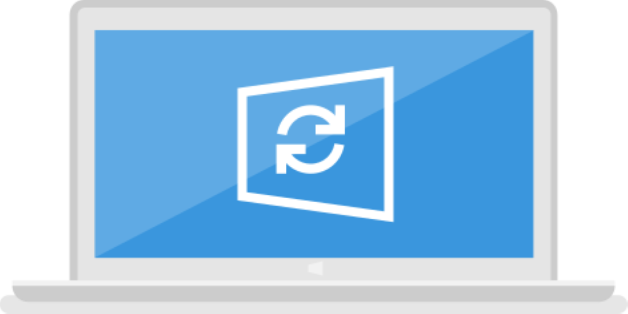 Github Mrwyss Msft Prepareiputasksequence
