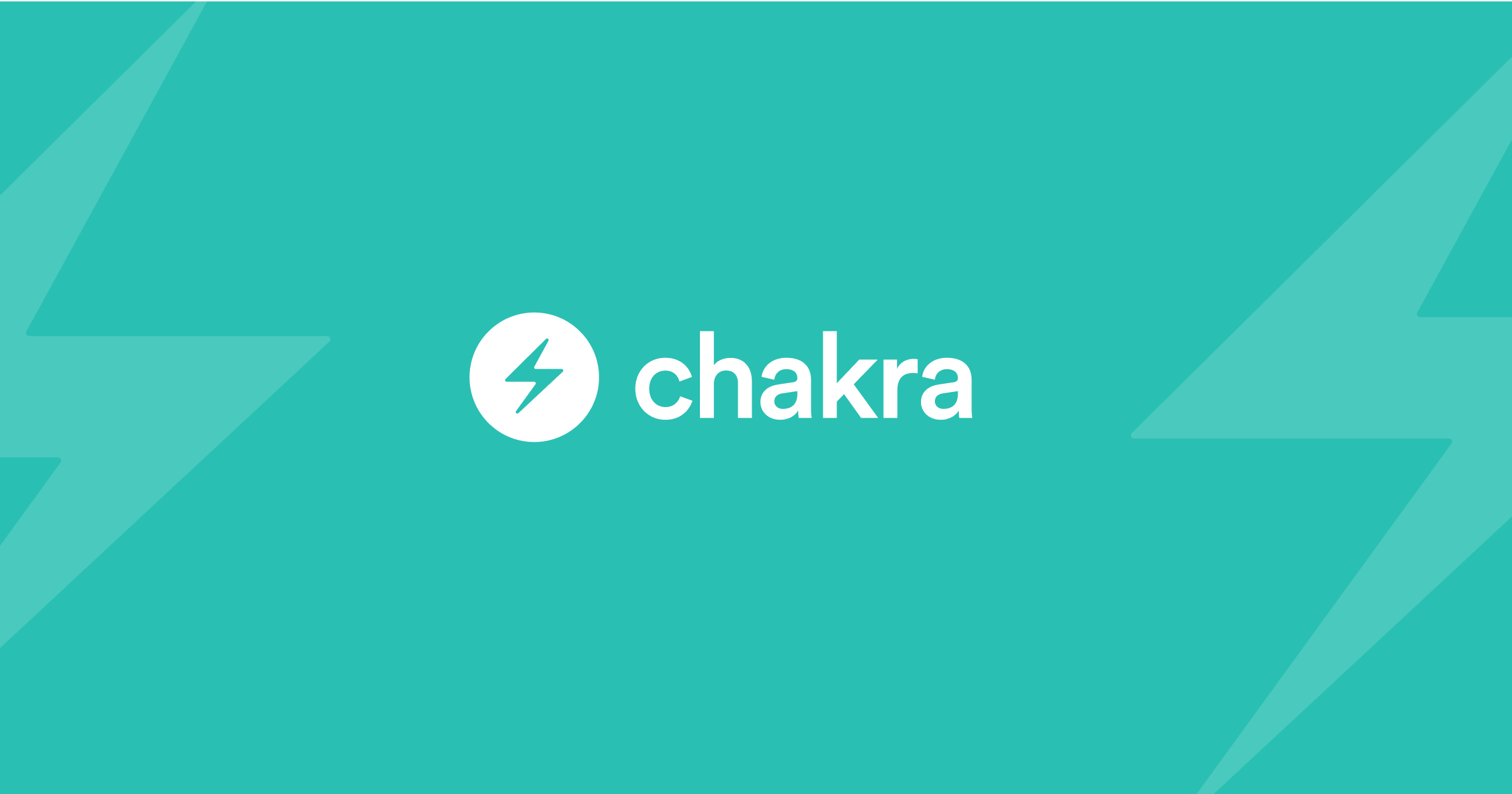 chakra ui link overlay