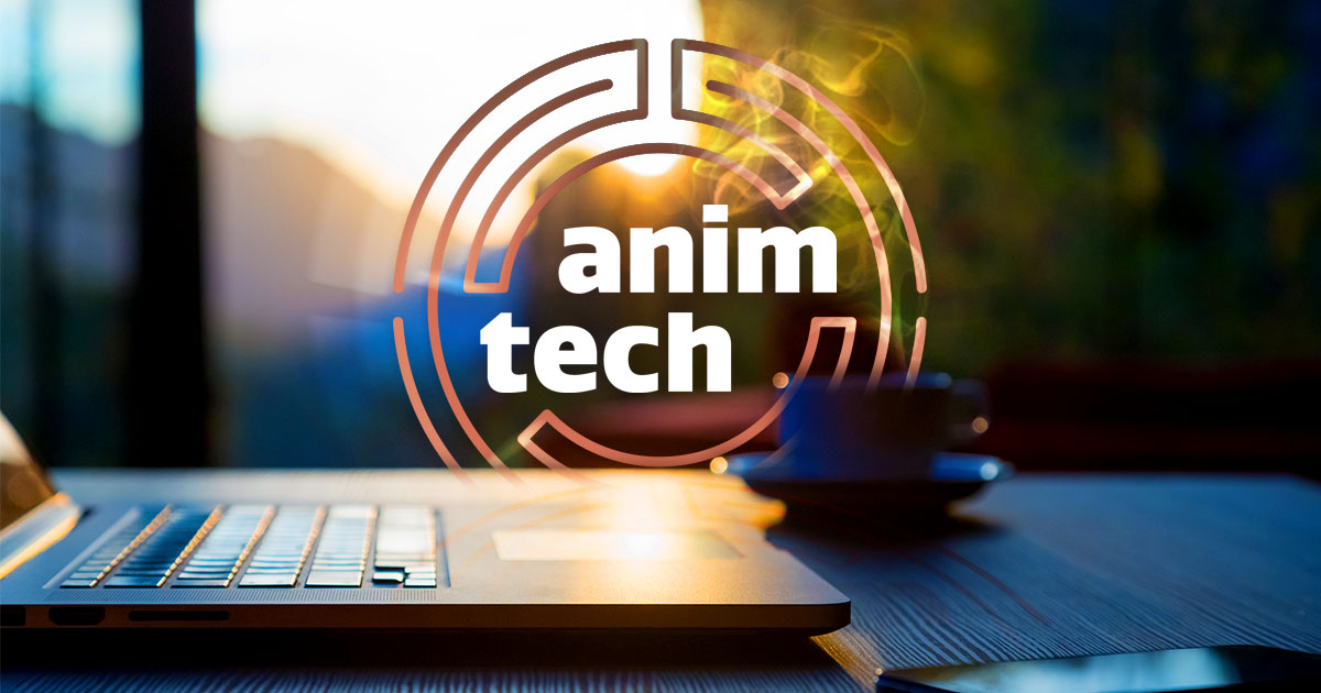 AMP_anim-tech